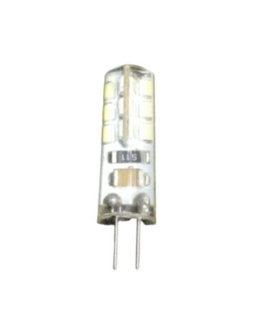 led halogen bulb gy6.35