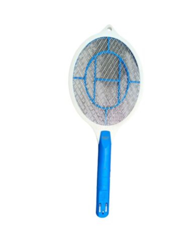 HALONIX Strike Bug Zapper Mosquito Bat