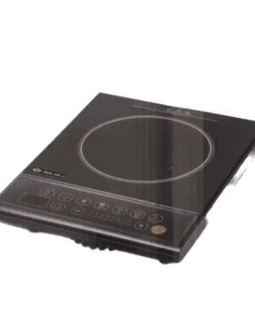 Induction Stove