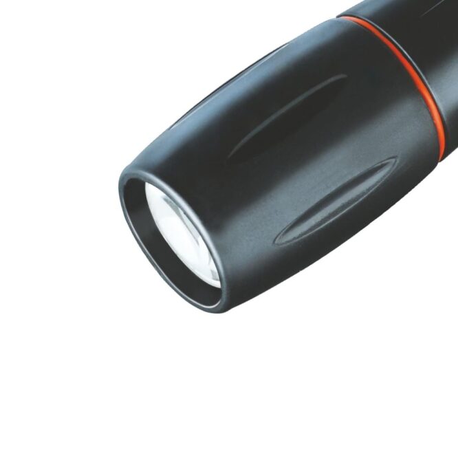 led torch light