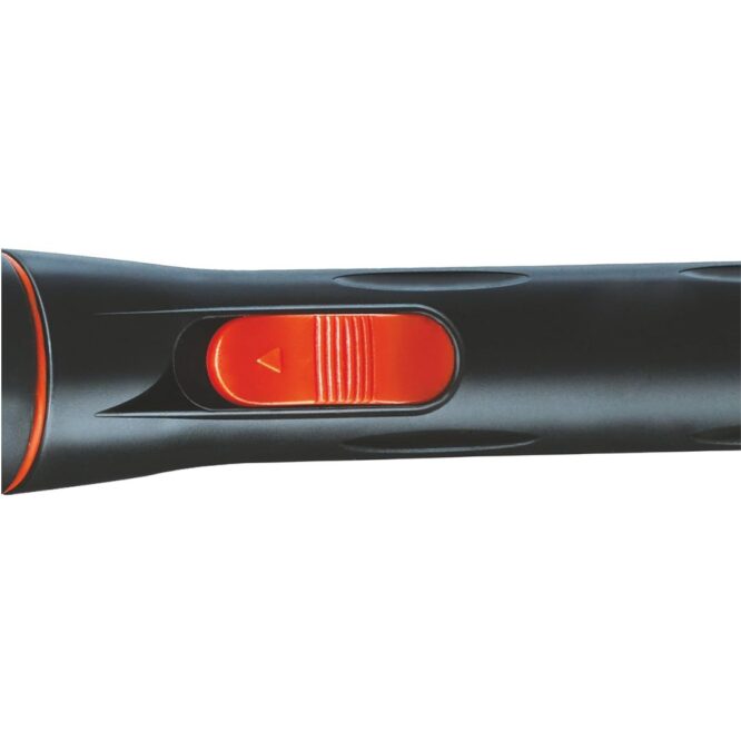 led torch light