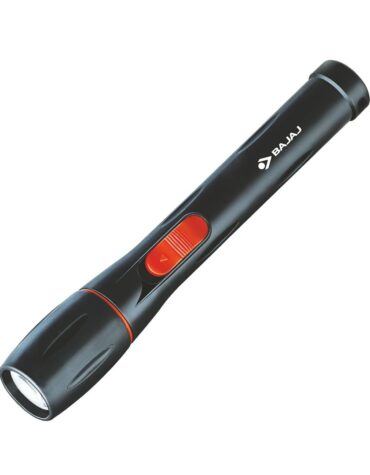 led torch light