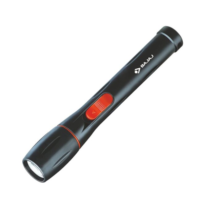 led torch light