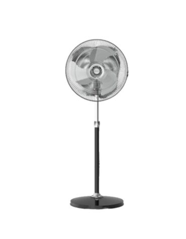 pedestal fan