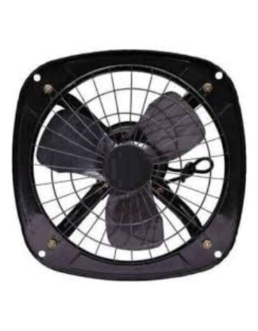 Exhaust Fan