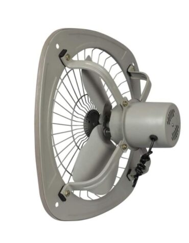 Exhaust Fan