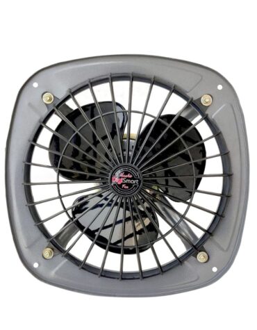 Exhaust Fan