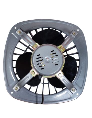 Exhaust Fan