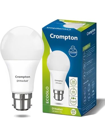 Led Bulb