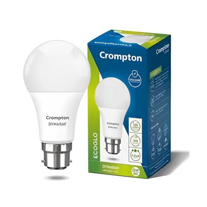 Led Bulb