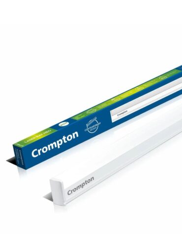 led batten light