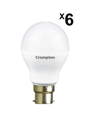 LED Bulb