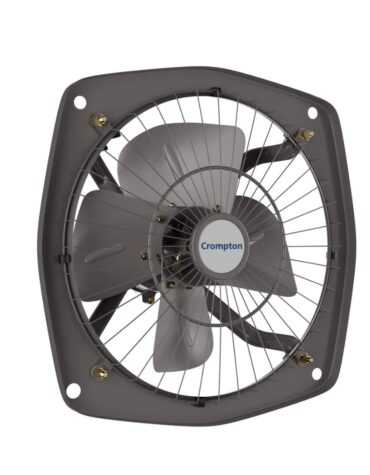 Exhaust fan