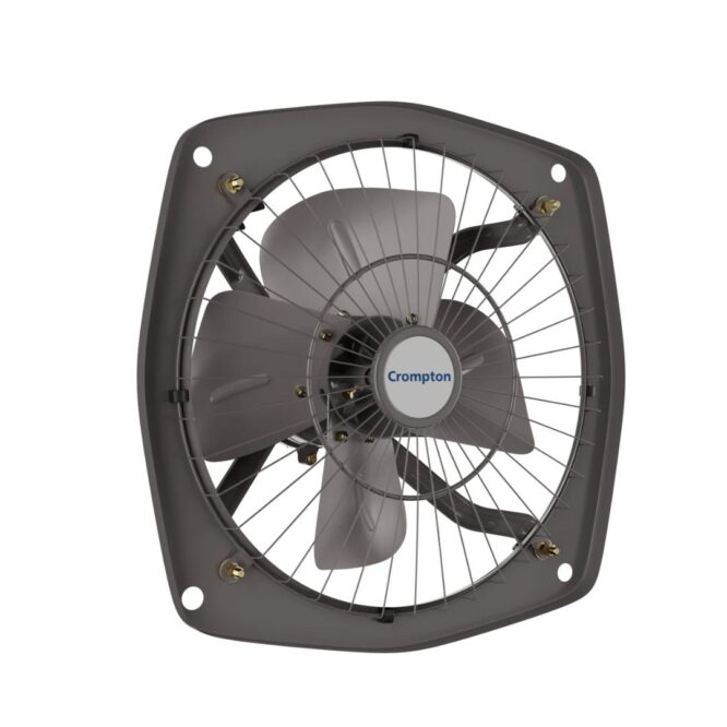 Exhaust fan