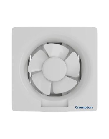 Exhaust Fan