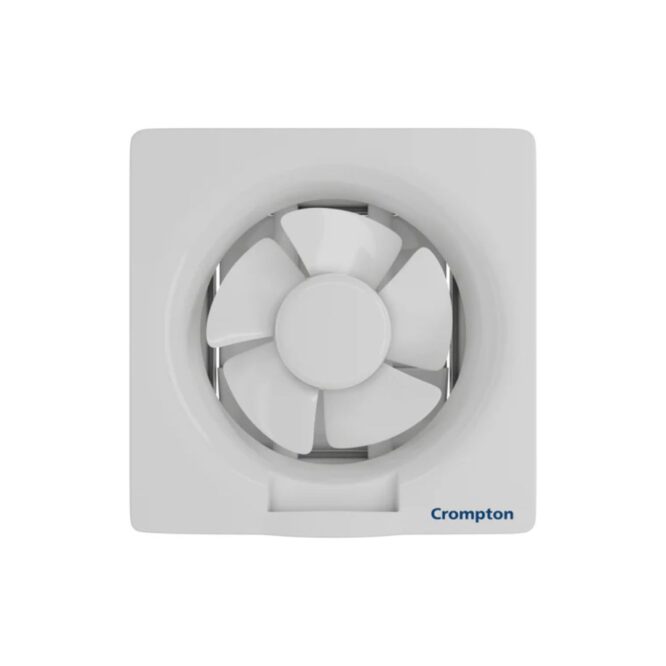 Exhaust Fan