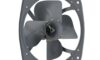 Exhaust Fan