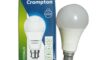 LED Bulb