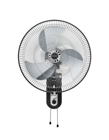 Wall Fan