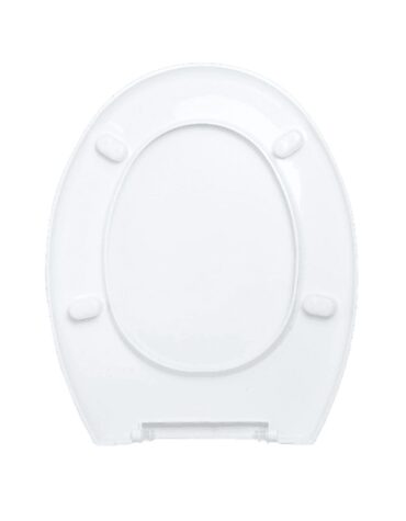 EWC toilet seat cover