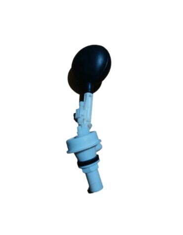 float valve small