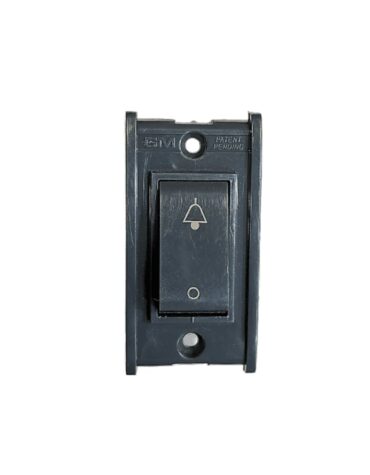 6a bell push switch