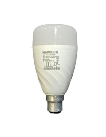 LED Bulb