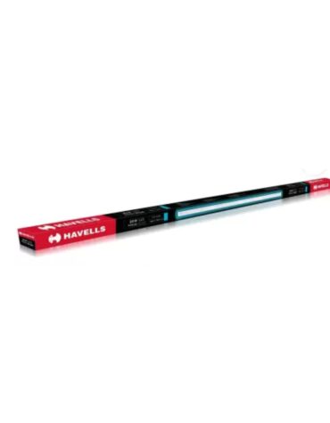 LED Batten