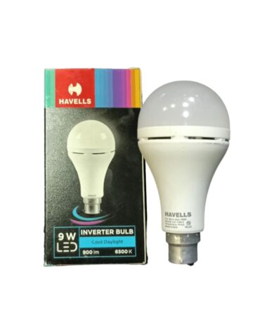 inverter bulb