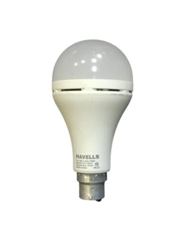 inverter bulb