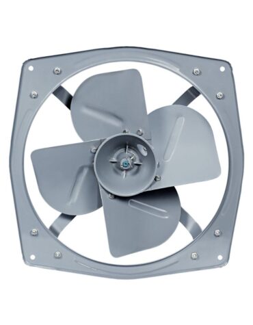 Exhaust Fan