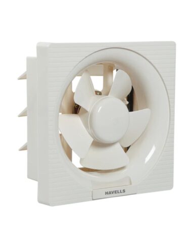 Exhaust Fan