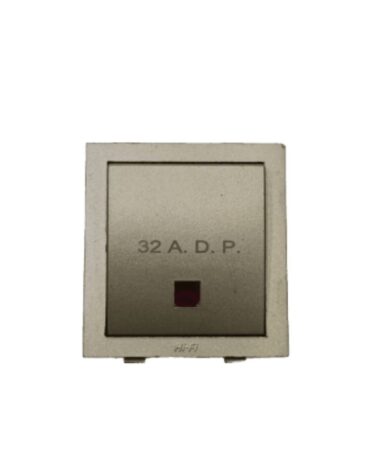 32a dp switch