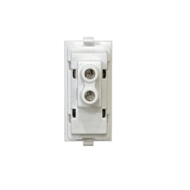 20a 1 way switch