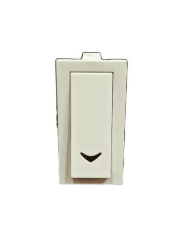 16a 1 way switch