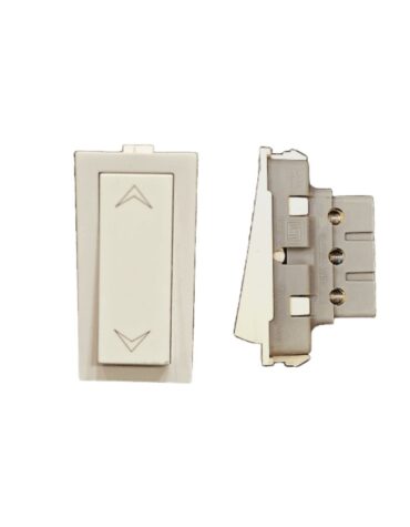 6a 2 way switch