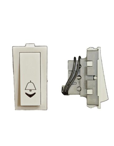 6a bell push switch