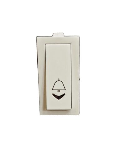 6a bell push switch