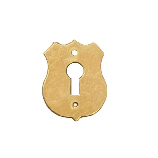 key hole cover small