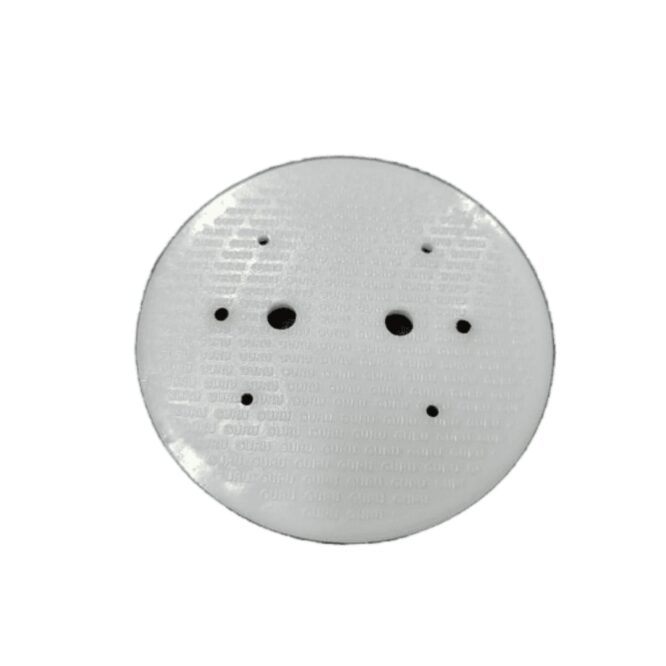 pvc ceilig plate