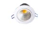 LED Cob Spot Light