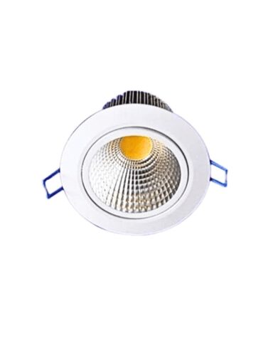 LED Cob Spot Light