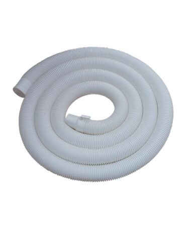 washing machine outlet hose