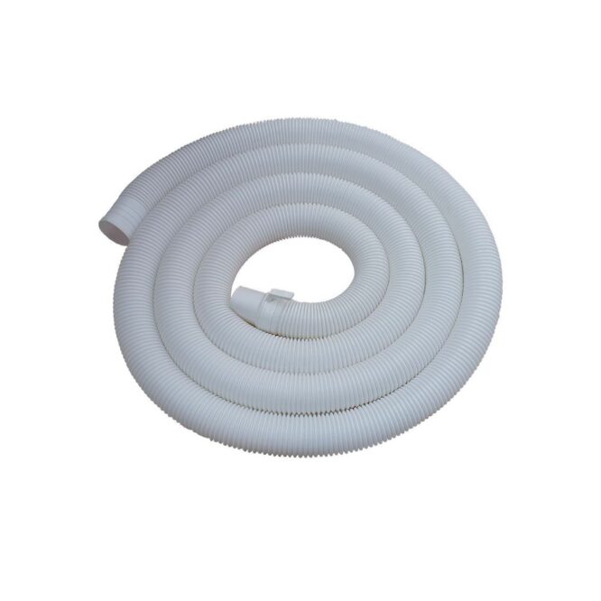 washing machine outlet hose