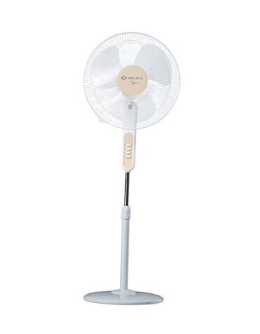 pedestal fan