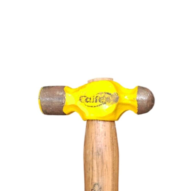 BP Hammer