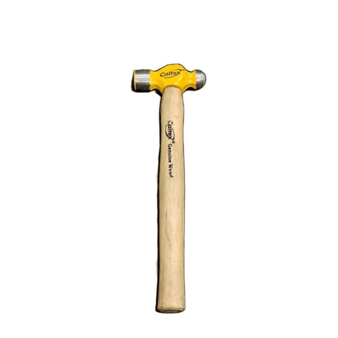 BP Hammer