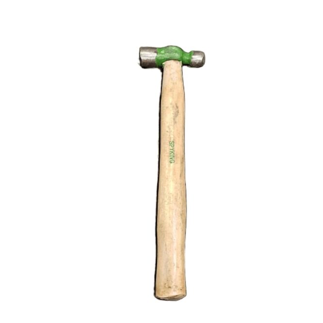 BP Hammer