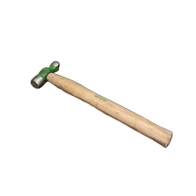 BP Hammer