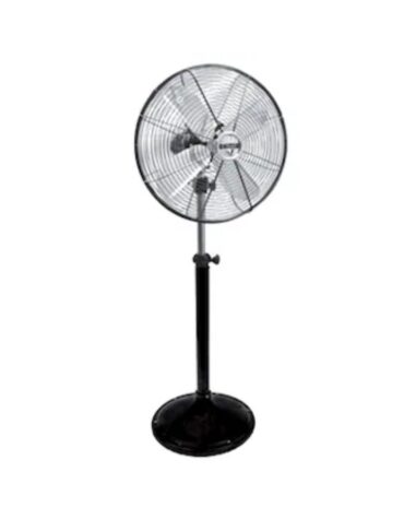 pedestal fan 4 leaf